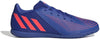 Predator Edge.4 In Sala