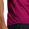 adidas FL_SPR Z FT 3ST