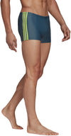 Fit 3S zwemboxer