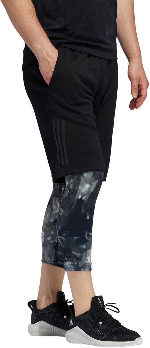 parley short