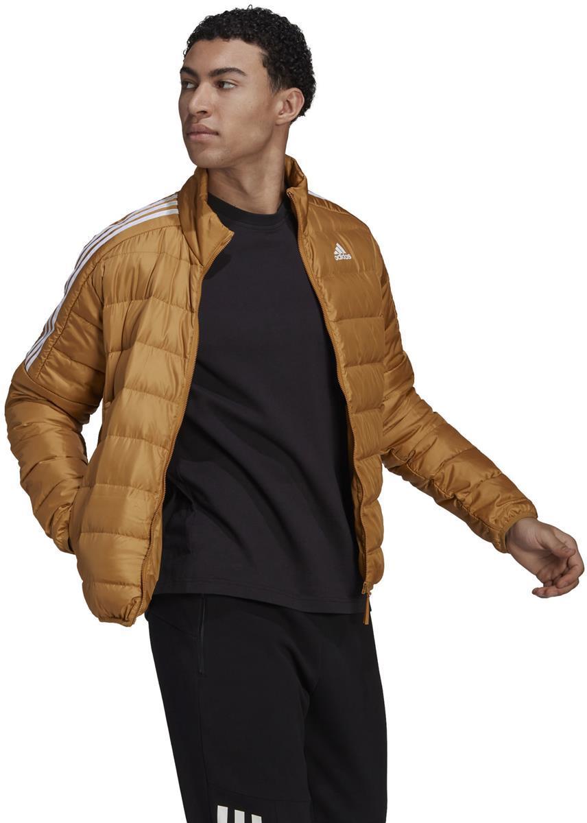 Essentials Donsjack