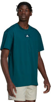 Essentials FeelVivid Drop Shoulder shirt