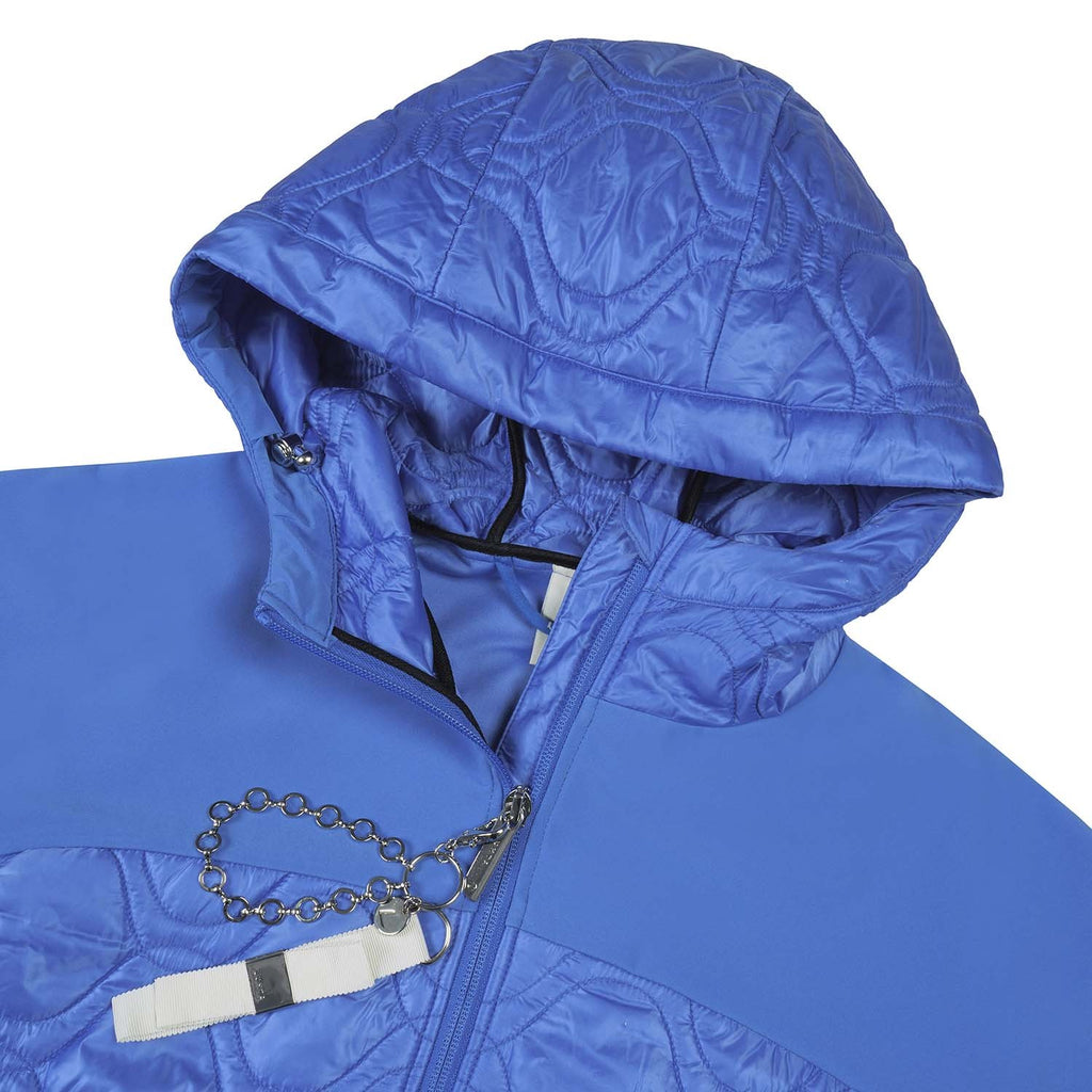 Antola Functional Outdoor Jacket
