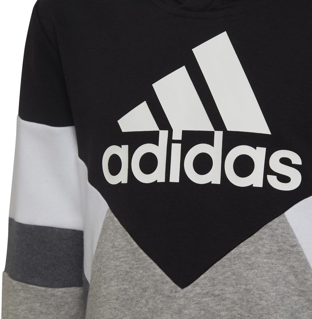 B CB FL HD, BLACK/WONSTE/SE, 140