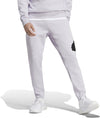 Future Icons Badge of Sport broek