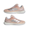 Defiant Speed W All court tennisschoenen