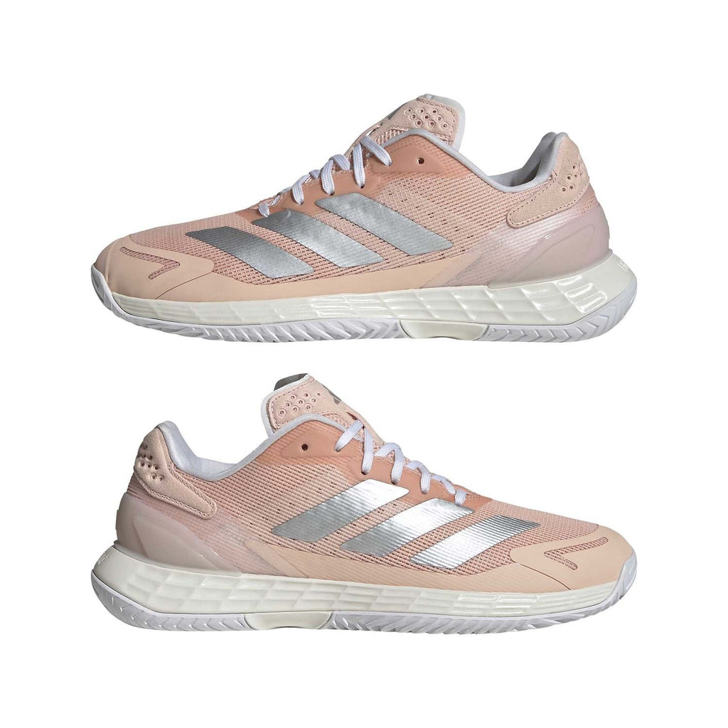 Defiant Speed W All court tennisschoenen