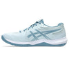 Gel-tactic 13 Handbalschoenen