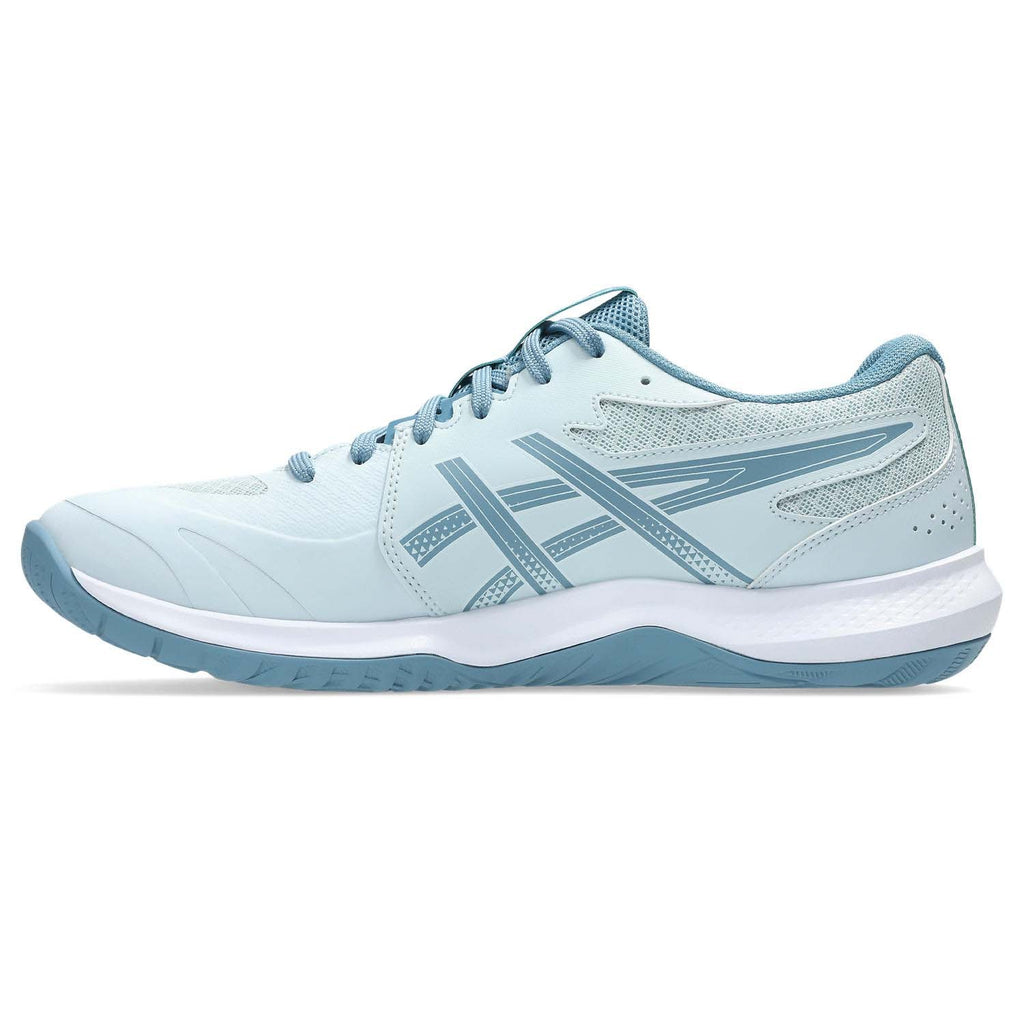 Gel-tactic 13 Handbalschoenen