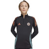 FC Bayern München Tiro 24 Training Shirt Kids