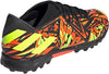 Nemeziz Messi.3 Turf Voetbalschoenen