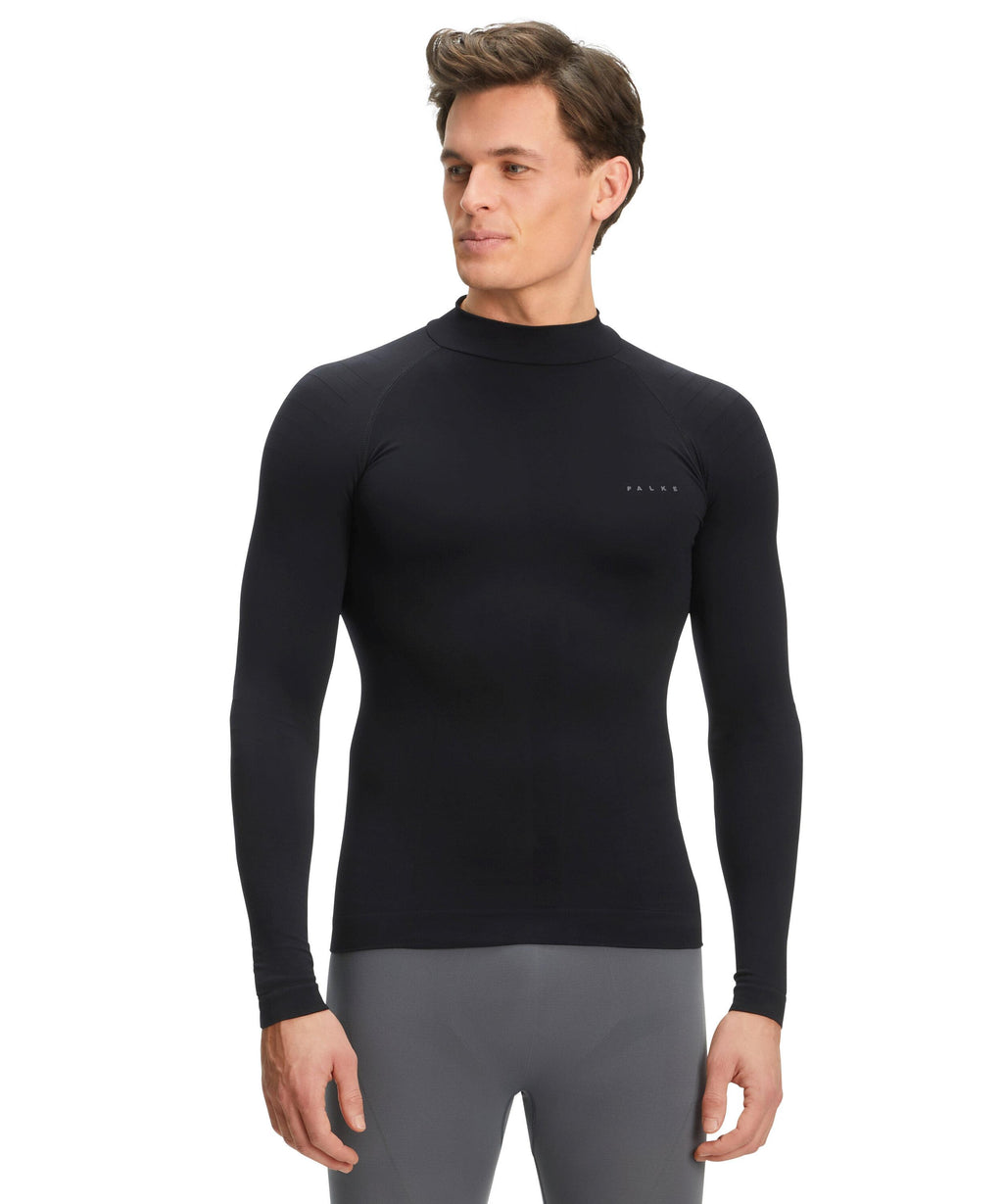 FALKE Trui 39635
