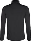 Zaza 1/4 Zip Top