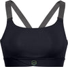 Rush Mid Bra