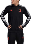 JUVE TR TOP