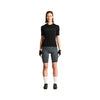 Endur Logo Shirt wieler