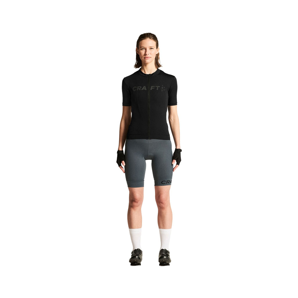 Endur Logo Shirt wieler