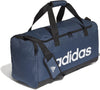 Linear Duffel M