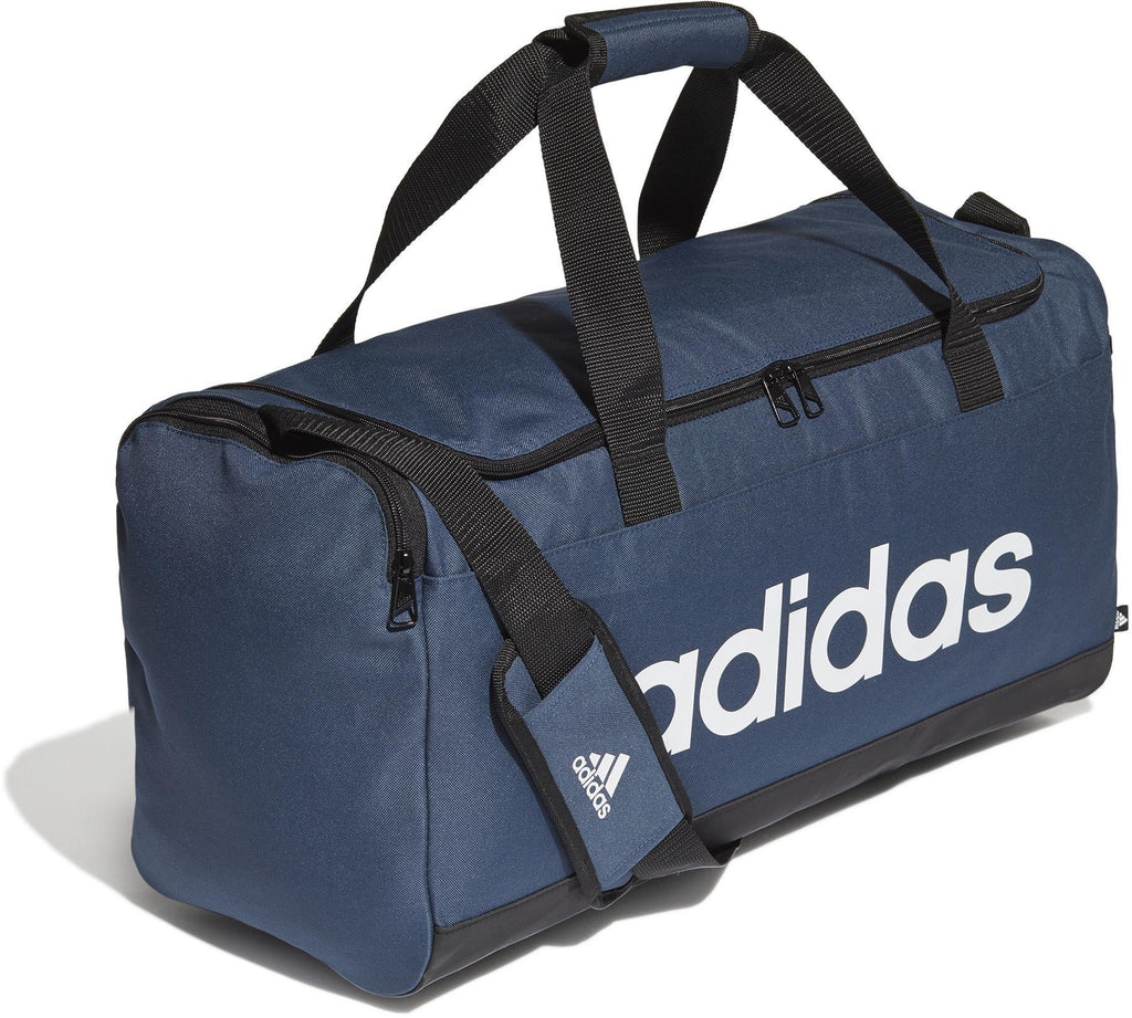 Linear Duffel M
