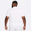 nikecourt dri-fit men's tennis polo