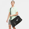 nike brasilia 9.5 training duffel b