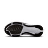 Pegasus 42 Women's Running hardloopschoenen