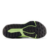DynaSoft Nitrel v6 hardloopschoenen