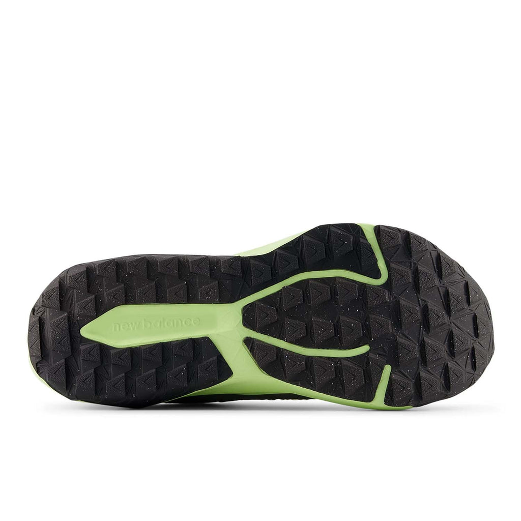 DynaSoft Nitrel v6 hardloopschoenen