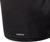 Designed 2 Move 3-Stripes T-shirt