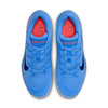 Vapor 12 Men's Hard Court Tennisschoenen