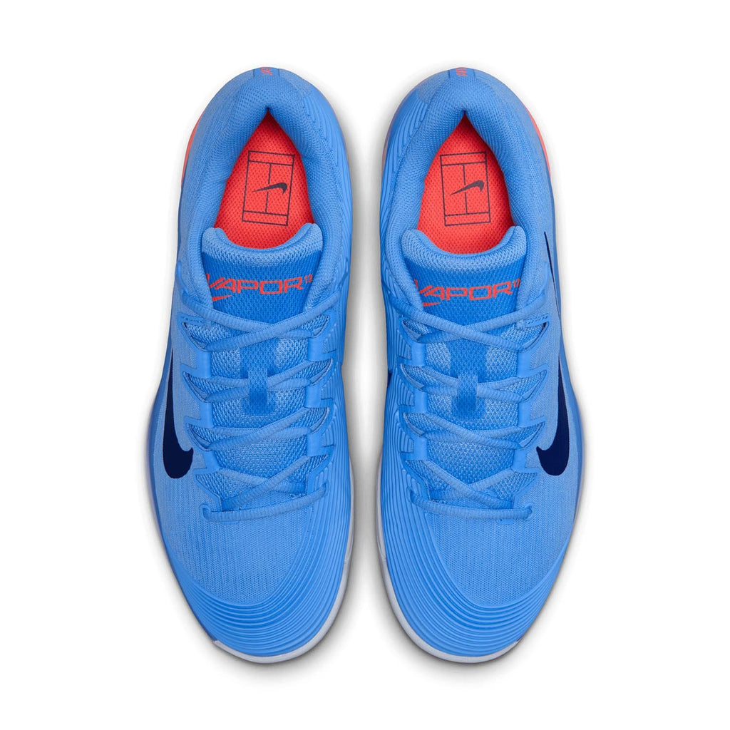 Vapor 12 Men's Hard Court Tennisschoenen