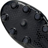 King Pro 21 Fg