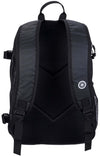 Backpack Pmx5.24