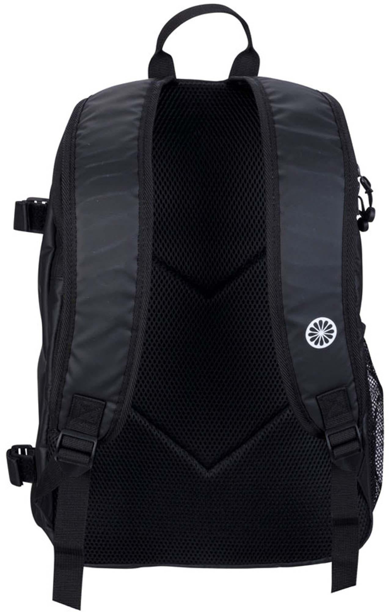 Backpack Pmx5.24