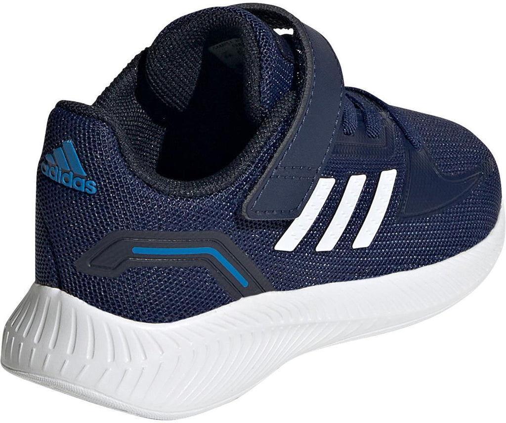 RUNFALCON 2.0 I