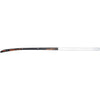 Brabo Traditional Carbon 80 Lb