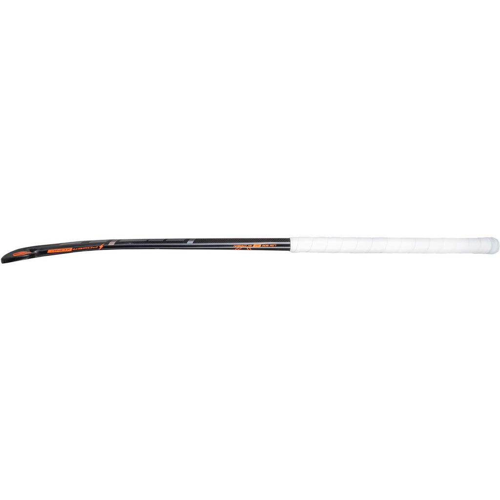 Brabo Traditional Carbon 80 Lb