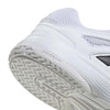 Speedcourt Kind Velcro handbalschoenen