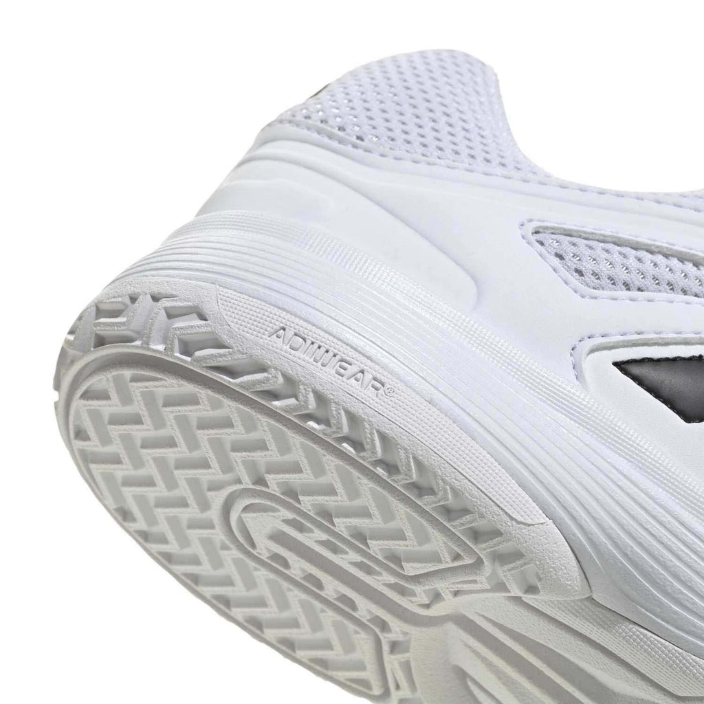 Speedcourt Kind Velcro handbalschoenen