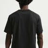 Primary N.A.C. trainingsshirt
