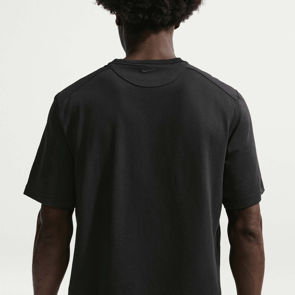 Primary N.A.C. trainingsshirt