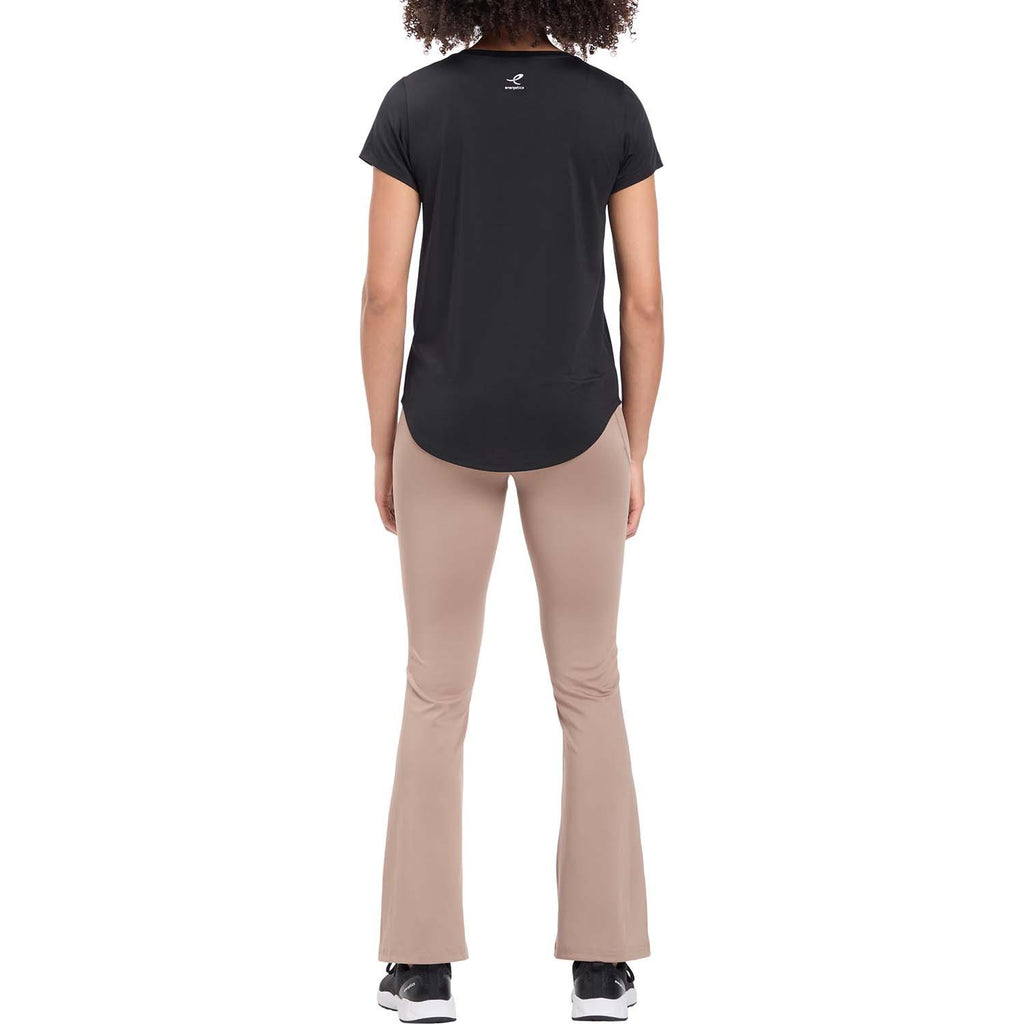 tshrt training km ds