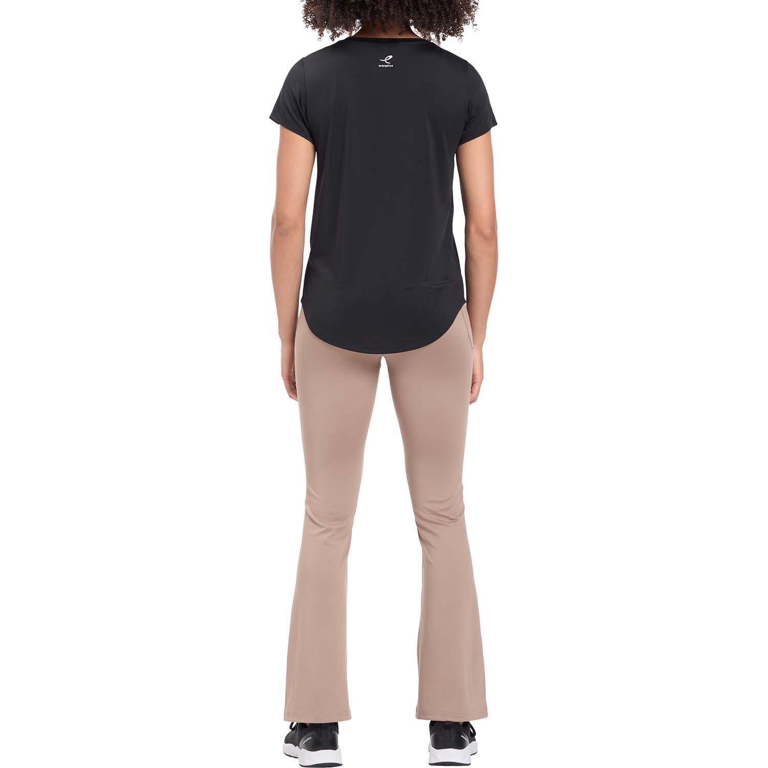 tshrt training km ds