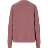 jacey sweater