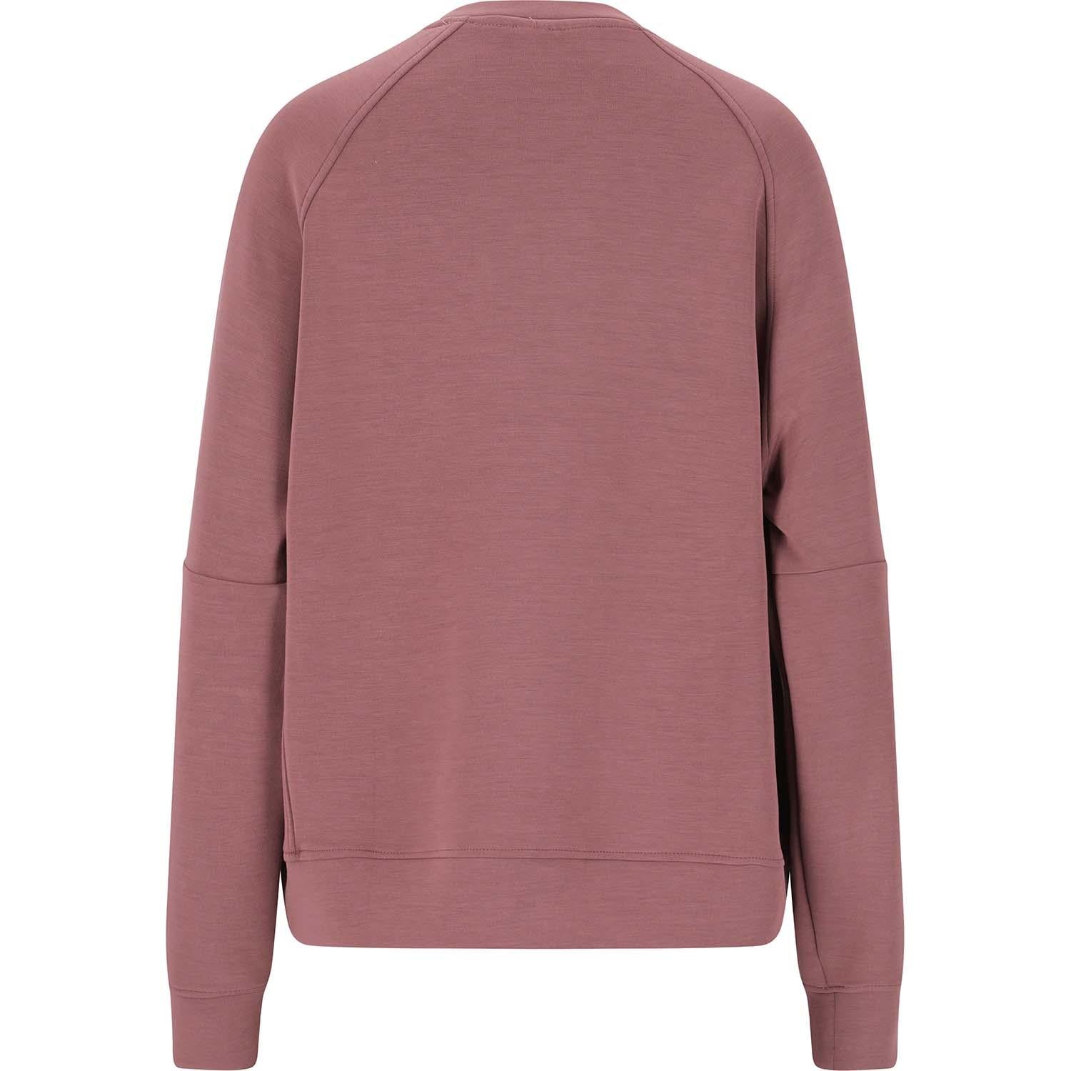 jacey sweater