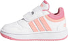Hoops 3.0 Cf I