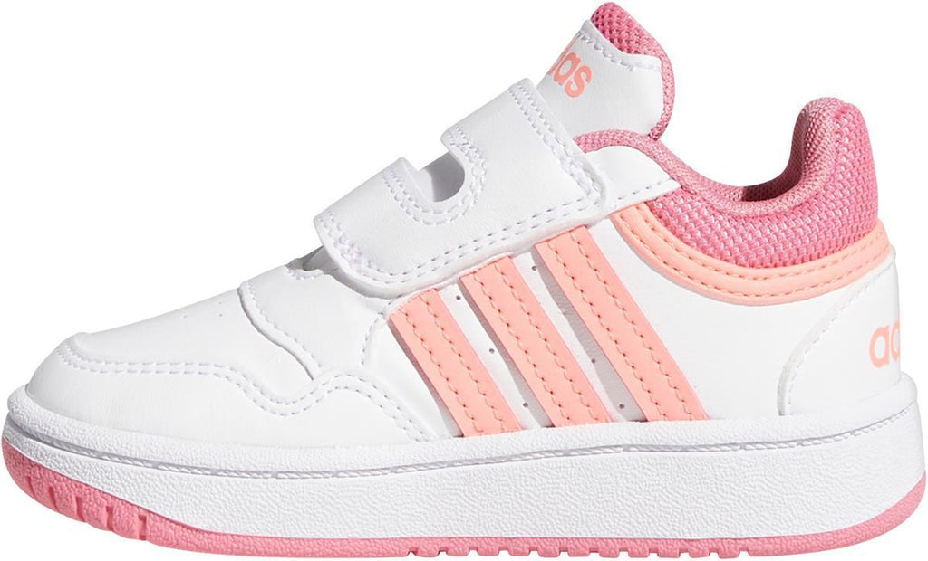 Hoops 3.0 Cf I