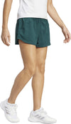 Club short
