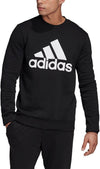 M Mh Bos Crewfl