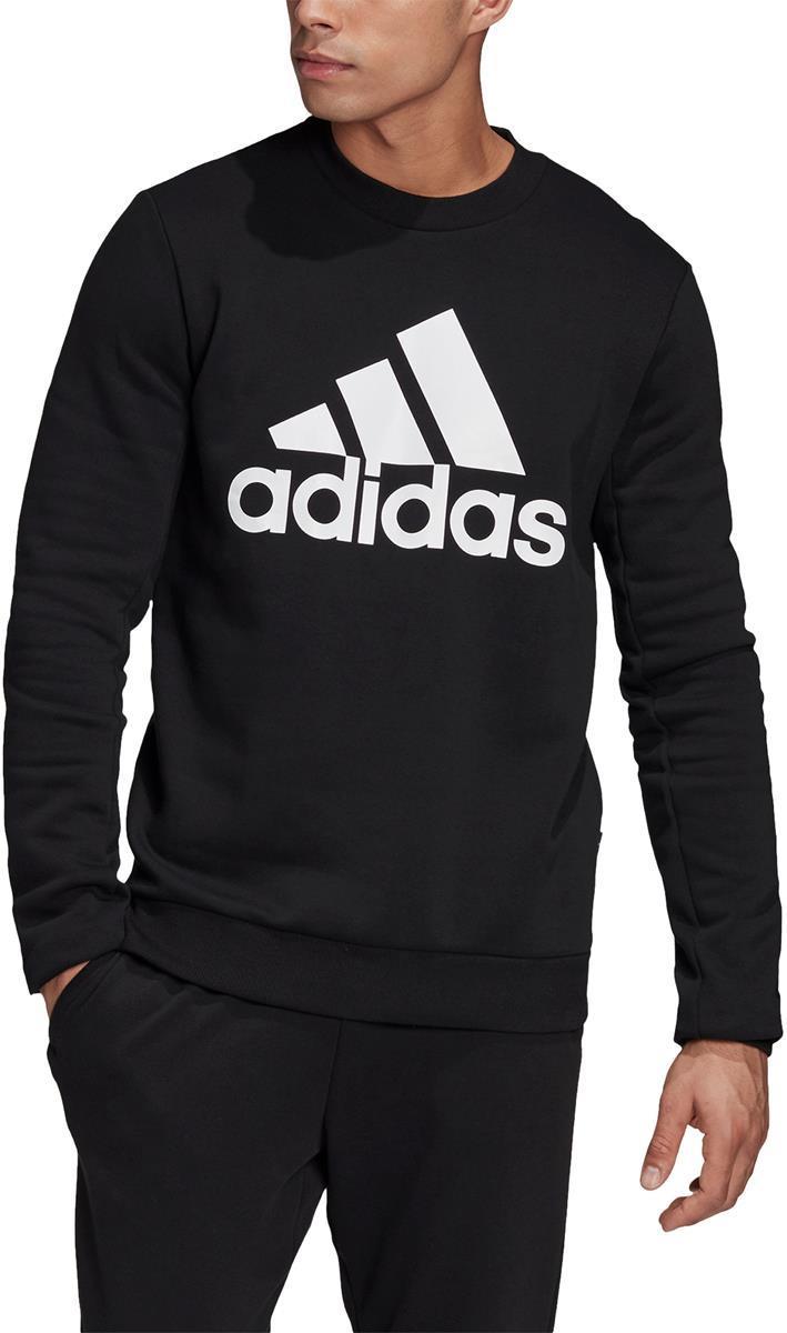 M Mh Bos Crewfl